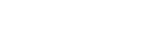 Logo der OÖ Touristik GmbH
