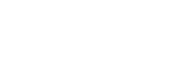OÖ Touristik Logo