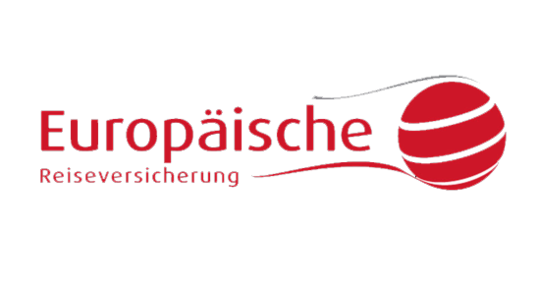 Reiseversicherung