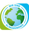 Logo Auszeichnung für OÖ Touristik