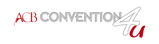 ACB Convention4u