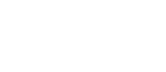 OÖ Touristik Logo