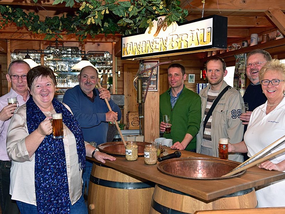 Brauereischiff-Bierbrauen_Kanonenbräu