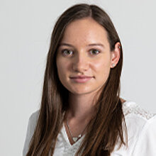 Karin Ameseder