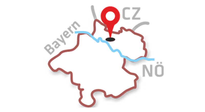 Standort Wikingerschifffahrt Oberes Donautal