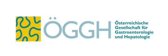 50. Jahrestagung ÖGGH