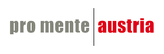 Pro Mente Austria