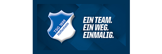 Fanreise zum Trainingslager TSG Hoffenheim in Windischgarsten 2017